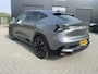 Renault Rafale 1.2 E-Tech 200 Esprit Alpine | Panoramadak | Harman Kardon | Sto