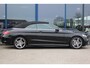 Mercedes-Benz C-klasse Cabrio 180 AUT9 AMG LINE AIRSCARF CAMERA NAVI TREKHAAK
