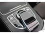 Mercedes-Benz C-klasse Cabrio 180 AUT9 AMG LINE AIRSCARF CAMERA NAVI TREKHAAK