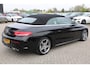 Mercedes-Benz C-klasse Cabrio 180 AUT9 AMG LINE AIRSCARF CAMERA NAVI TREKHAAK