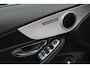 Mercedes-Benz C-klasse Cabrio 180 AUT9 AMG LINE AIRSCARF CAMERA NAVI TREKHAAK
