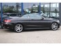 Mercedes-Benz C-klasse Cabrio 180 AUT9 AMG LINE AIRSCARF CAMERA NAVI TREKHAAK
