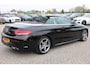 Mercedes-Benz C-klasse Cabrio 180 AUT9 AMG LINE AIRSCARF CAMERA NAVI TREKHAAK