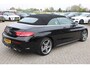 Mercedes-Benz C-klasse Cabrio 180 AUT9 AMG LINE AIRSCARF CAMERA NAVI TREKHAAK
