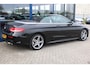 Mercedes-Benz C-klasse Cabrio 180 AUT9 AMG LINE AIRSCARF CAMERA NAVI TREKHAAK