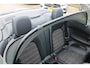 Mercedes-Benz C-klasse Cabrio 180 AUT9 AMG LINE AIRSCARF CAMERA NAVI TREKHAAK