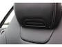 Mercedes-Benz C-klasse Cabrio 180 AUT9 AMG LINE AIRSCARF CAMERA NAVI TREKHAAK