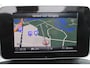 Mercedes-Benz C-klasse Cabrio 180 AUT9 AMG LINE AIRSCARF CAMERA NAVI TREKHAAK