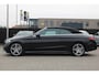 Mercedes-Benz C-klasse Cabrio 180 AUT9 AMG LINE AIRSCARF CAMERA NAVI TREKHAAK