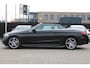 Mercedes-Benz C-klasse Cabrio 180 AUT9 AMG LINE AIRSCARF CAMERA NAVI TREKHAAK
