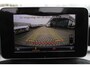 Mercedes-Benz C-klasse Cabrio 180 AUT9 AMG LINE AIRSCARF CAMERA NAVI TREKHAAK