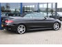 Mercedes-Benz C-klasse Cabrio 180 AUT9 AMG LINE AIRSCARF CAMERA NAVI TREKHAAK