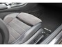 Mercedes-Benz C-klasse Cabrio 180 AUT9 AMG LINE AIRSCARF CAMERA NAVI TREKHAAK