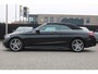 Mercedes-Benz C-klasse Cabrio 180 AUT9 AMG LINE AIRSCARF CAMERA NAVI TREKHAAK
