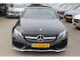 Mercedes-Benz C-klasse Cabrio 180 AUT9 AMG LINE AIRSCARF CAMERA NAVI TREKHAAK