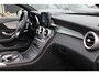 Mercedes-Benz C-klasse Cabrio 180 AUT9 AMG LINE AIRSCARF CAMERA NAVI TREKHAAK