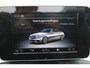 Mercedes-Benz C-klasse Cabrio 180 AUT9 AMG LINE AIRSCARF CAMERA NAVI TREKHAAK