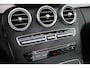 Mercedes-Benz C-klasse Cabrio 180 AUT9 AMG LINE AIRSCARF CAMERA NAVI TREKHAAK