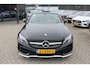 Mercedes-Benz C-klasse Cabrio 180 AUT9 AMG LINE AIRSCARF CAMERA NAVI TREKHAAK