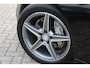 Mercedes-Benz C-klasse Cabrio 180 AUT9 AMG LINE AIRSCARF CAMERA NAVI TREKHAAK