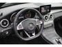 Mercedes-Benz C-klasse Cabrio 180 AUT9 AMG LINE AIRSCARF CAMERA NAVI TREKHAAK