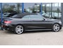Mercedes-Benz C-klasse Cabrio 180 AUT9 AMG LINE AIRSCARF CAMERA NAVI TREKHAAK
