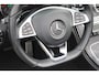 Mercedes-Benz C-klasse Cabrio 180 AUT9 AMG LINE AIRSCARF CAMERA NAVI TREKHAAK