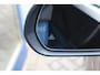 Mercedes-Benz C-klasse Cabrio 180 AUT9 AMG LINE AIRSCARF CAMERA NAVI TREKHAAK