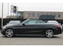 Mercedes-Benz C-klasse Cabrio 180 AUT9 AMG LINE AIRSCARF CAMERA NAVI TREKHAAK