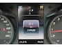 Mercedes-Benz C-klasse Cabrio 180 AUT9 AMG LINE AIRSCARF CAMERA NAVI TREKHAAK