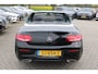 Mercedes-Benz C-klasse Cabrio 180 AUT9 AMG LINE AIRSCARF CAMERA NAVI TREKHAAK