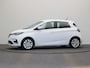 Renault Zoe R110 Life 52 kWh | Accu koop | 89% SOH | Airconditioning | Apple Carplay / Android auto | Lichtmetaal | Parkeersensoren |