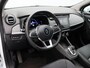 Renault Zoe R110 Life 52 kWh | Accu koop | 89% SOH | Airconditioning | Apple Carplay / Android auto | Lichtmetaal | Parkeersensoren |