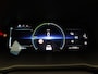 Renault Zoe R110 Life 52 kWh | Accu koop | 89% SOH | Airconditioning | Apple Carplay / Android auto | Lichtmetaal | Parkeersensoren |