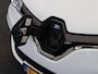 Renault Zoe R110 Life 52 kWh | Accu koop | 89% SOH | Airconditioning | Apple Carplay / Android auto | Lichtmetaal | Parkeersensoren |