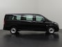 Mercedes-Benz Vito Automaat Extra Lang 9-Persoons | Kombi | Personenbus | Airco | Cruise | 3-3-3 Stoelopstelling