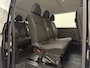 Mercedes-Benz Vito Automaat Extra Lang 9-Persoons | Kombi | Personenbus | Airco | Cruise | 3-3-3 Stoelopstelling