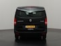 Mercedes-Benz Vito Automaat Extra Lang 9-Persoons | Kombi | Personenbus | Airco | Cruise | 3-3-3 Stoelopstelling