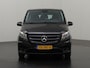 Mercedes-Benz Vito Automaat Extra Lang 9-Persoons | Kombi | Personenbus | Airco | Cruise | 3-3-3 Stoelopstelling