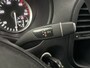 Mercedes-Benz Vito Automaat Extra Lang 9-Persoons | Kombi | Personenbus | Airco | Cruise | 3-3-3 Stoelopstelling