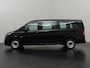Mercedes-Benz Vito Automaat Extra Lang 9-Persoons | Kombi | Personenbus | Airco | Cruise | 3-3-3 Stoelopstelling