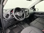Mercedes-Benz Vito Automaat Extra Lang 9-Persoons | Kombi | Personenbus | Airco | Cruise | 3-3-3 Stoelopstelling