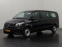Mercedes-Benz Vito Automaat Extra Lang 9-Persoons | Kombi | Personenbus | Airco | Cruise | 3-3-3 Stoelopstelling