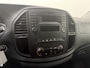Mercedes-Benz Vito Automaat Extra Lang 9-Persoons | Kombi | Personenbus | Airco | Cruise | 3-3-3 Stoelopstelling