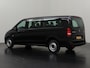 Mercedes-Benz Vito Automaat Extra Lang 9-Persoons | Kombi | Personenbus | Airco | Cruise | 3-3-3 Stoelopstelling