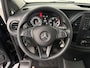 Mercedes-Benz Vito Automaat Extra Lang 9-Persoons | Kombi | Personenbus | Airco | Cruise | 3-3-3 Stoelopstelling