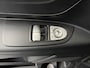 Mercedes-Benz Vito Automaat Extra Lang 9-Persoons | Kombi | Personenbus | Airco | Cruise | 3-3-3 Stoelopstelling