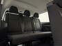 Mercedes-Benz Vito Automaat Extra Lang 9-Persoons | Kombi | Personenbus | Airco | Cruise | 3-3-3 Stoelopstelling