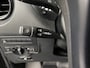 Mercedes-Benz Vito Automaat Extra Lang 9-Persoons | Kombi | Personenbus | Airco | Cruise | 3-3-3 Stoelopstelling