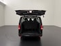 Mercedes-Benz Vito Automaat Extra Lang 9-Persoons | Kombi | Personenbus | Airco | Cruise | 3-3-3 Stoelopstelling